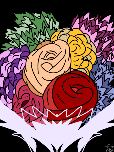 Bouquet