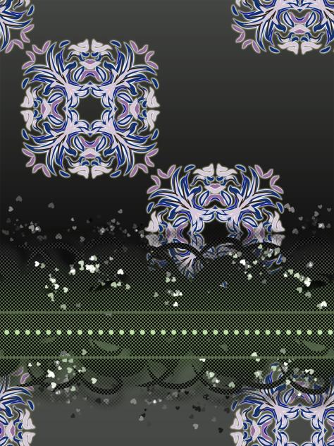 Pattern7