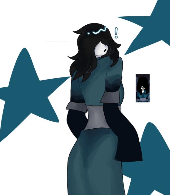 Samara