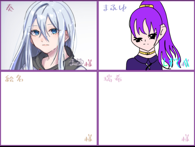 無題40