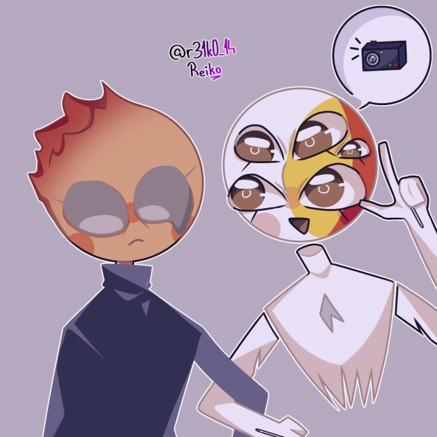 Dollface & Strife
