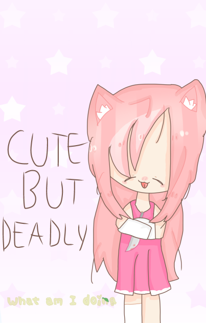 m o r e f a n a r t E E E EE E E E