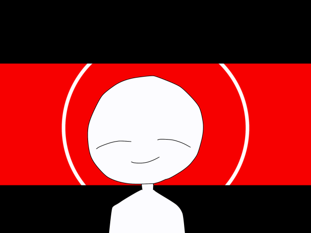 30分くおりてぃ