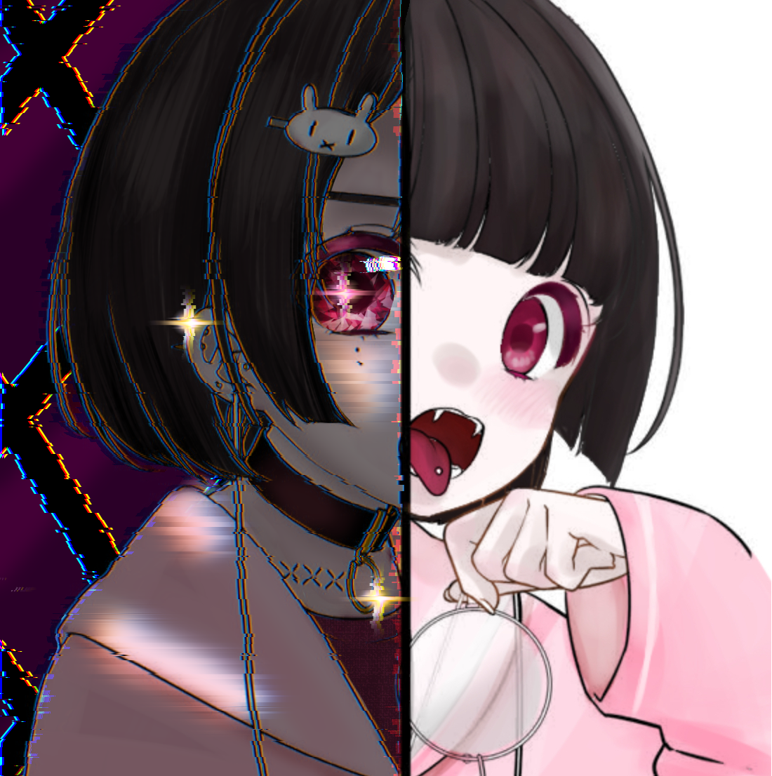 Collab 4 - ibisPaint
