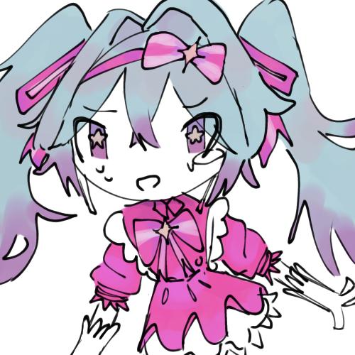 wip