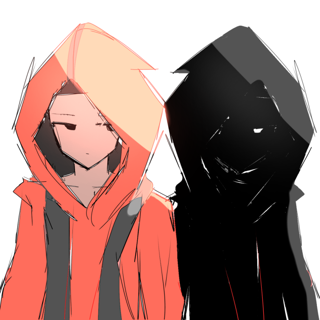Dark Side
