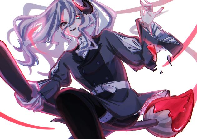 無題1097