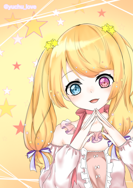 フォロワーさん。