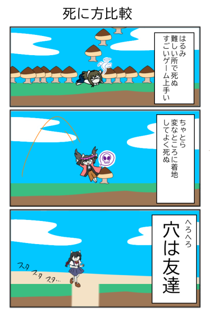日常記録2