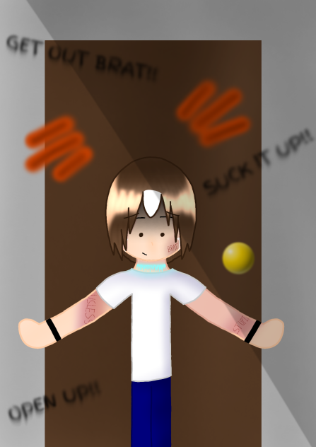 Vent IG..  TW