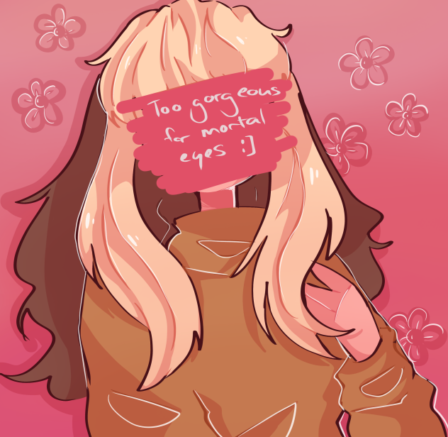 Doodle for Sprouty
