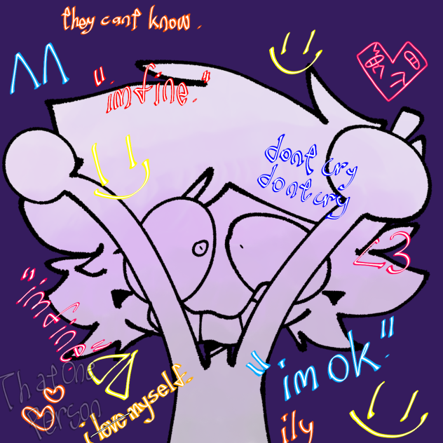 vent 5 - ibisPaint