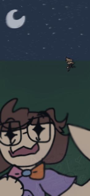 𝕽 𝖀 𝕹