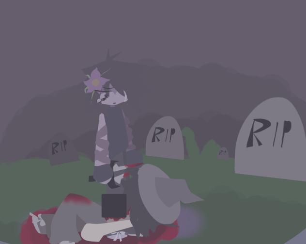 Azuretime