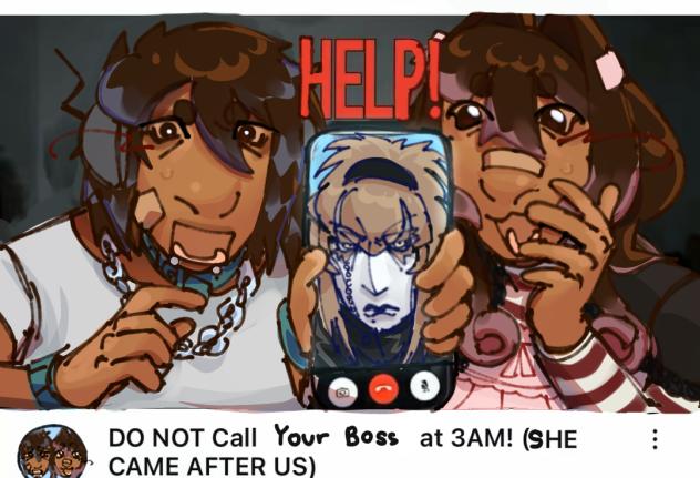 [Redraw] February 15, 2026