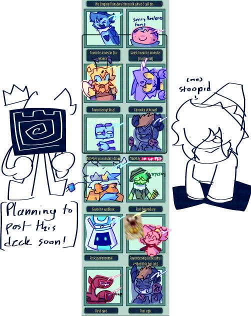 Idk what to call this lol