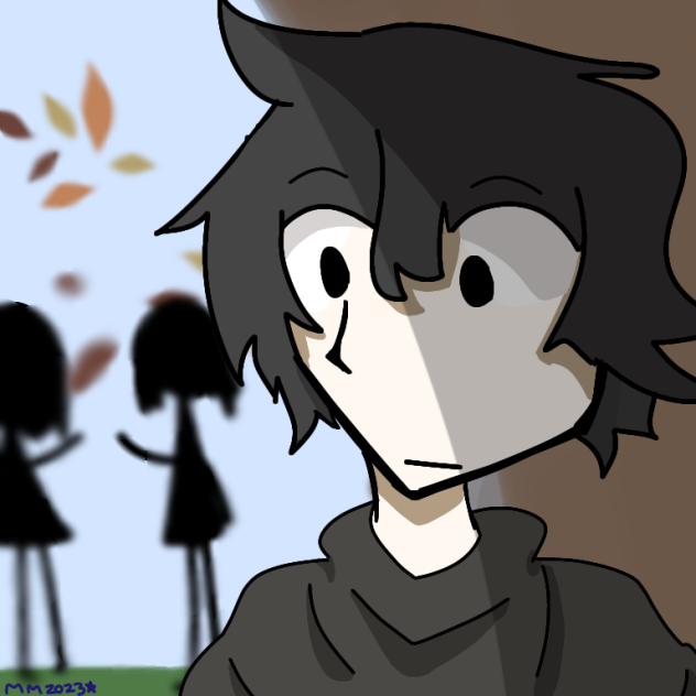 New Oc
