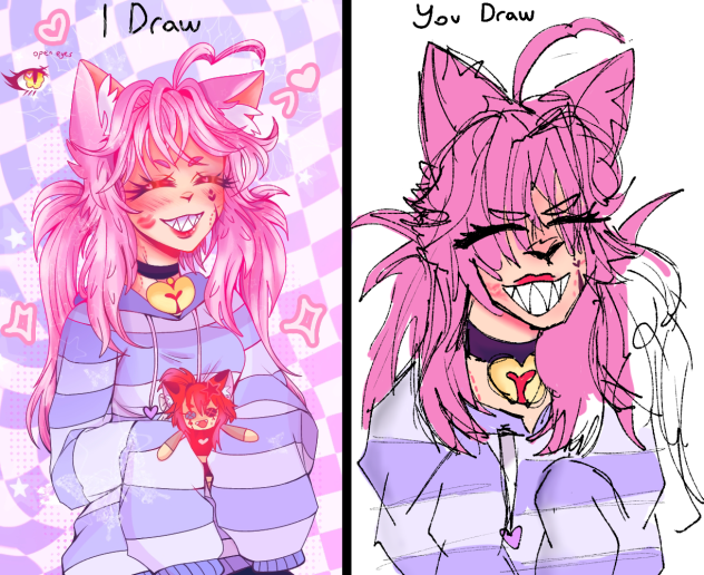 WIP 4 MAWI