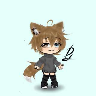 48 sin título - ibisPaint