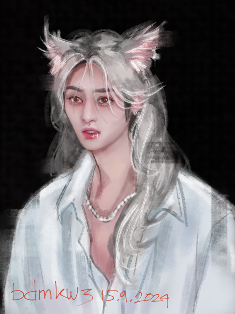 🐈‍⬛