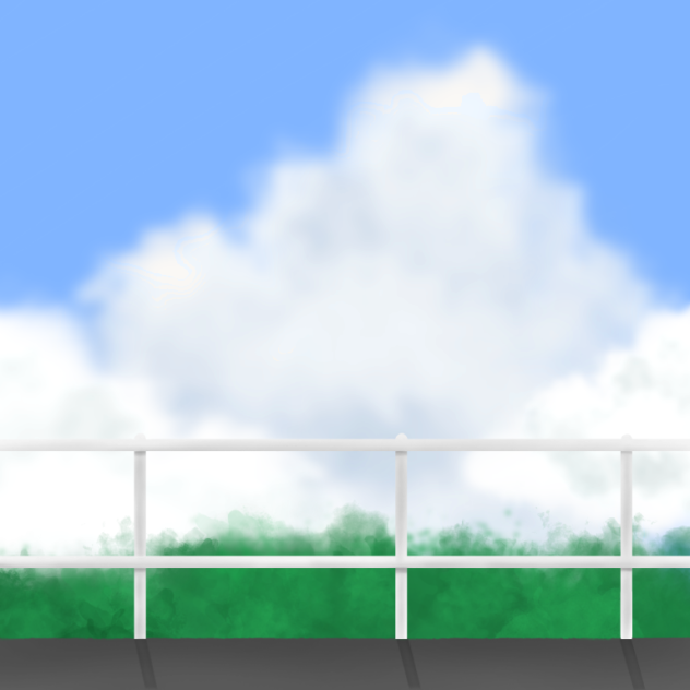 無題341