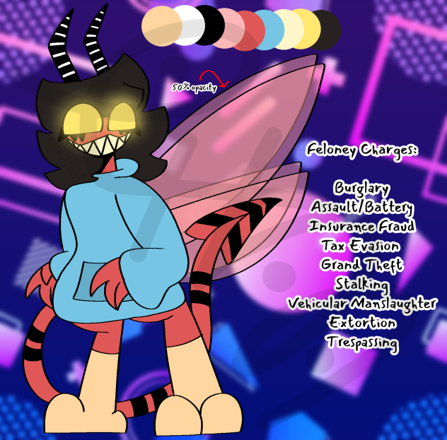 HONEY WAKE UP, NEW SONA JUST DROPPED!!