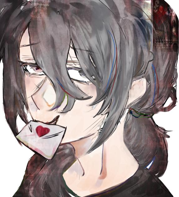 reupload - ibisPaint