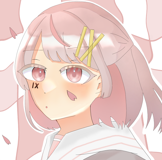 代理ちゃん