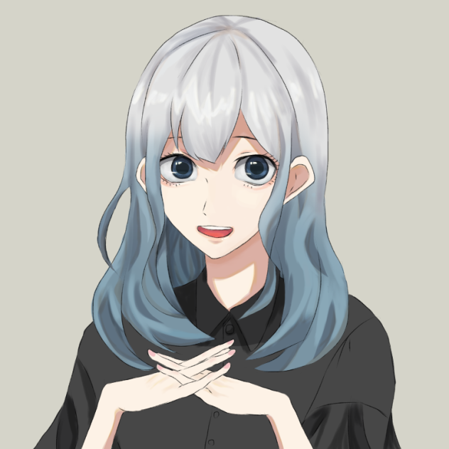 女子B