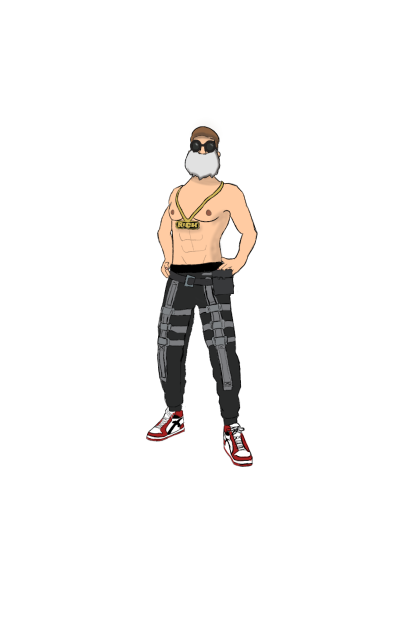 28 sin título - ibisPaint