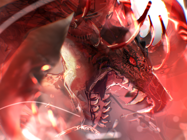 サラマンディ