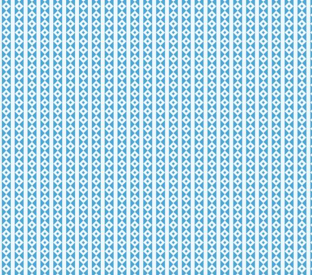 Kuginuki Pattern(Color)