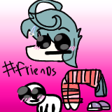 idk lol