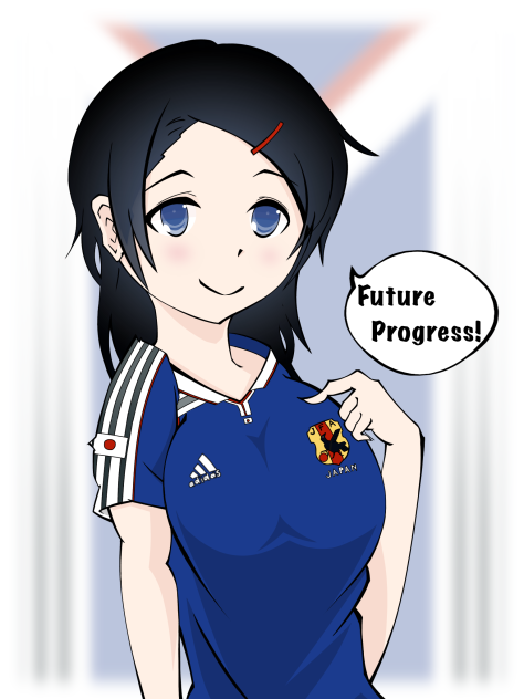 無題174