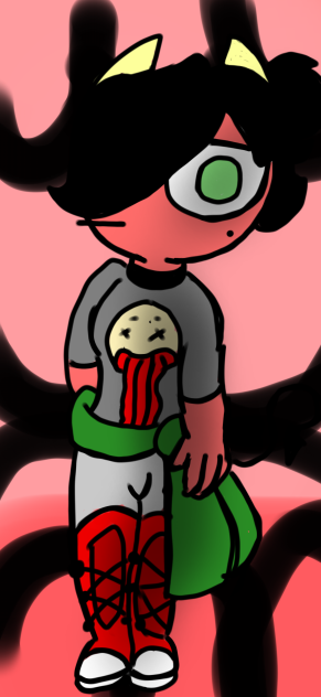 Ember
