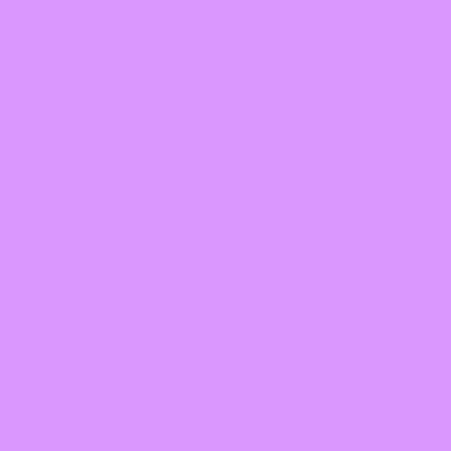 Testing my png tuber