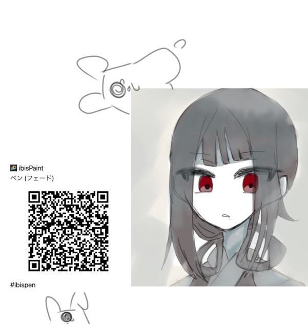 無題683