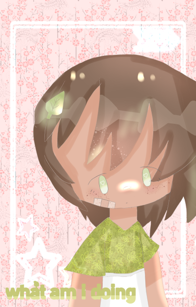 contest entryyy for blackpearl