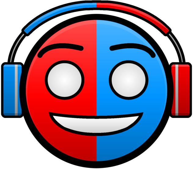 I'm in the Hole! (Wolfcube Remake)