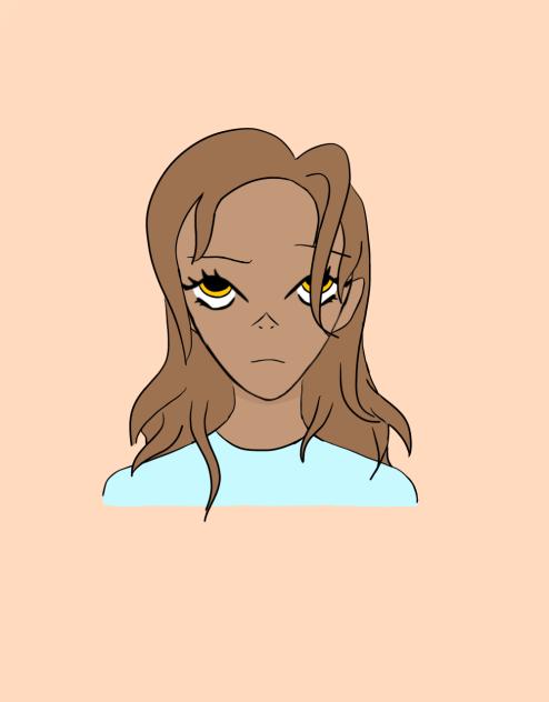 Untitled - ibisPaint
