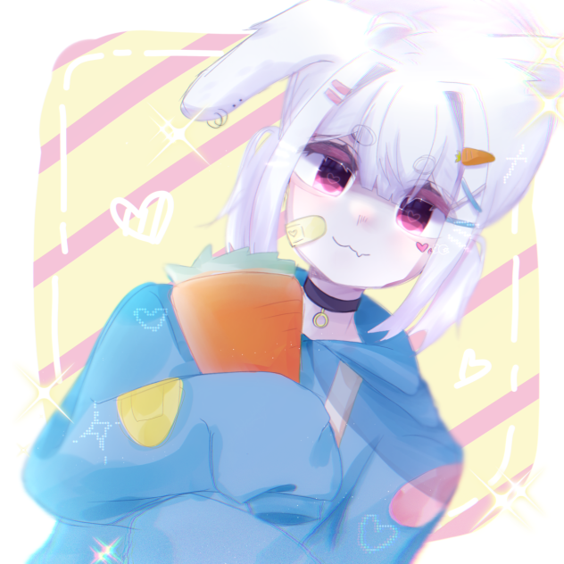 無題1309