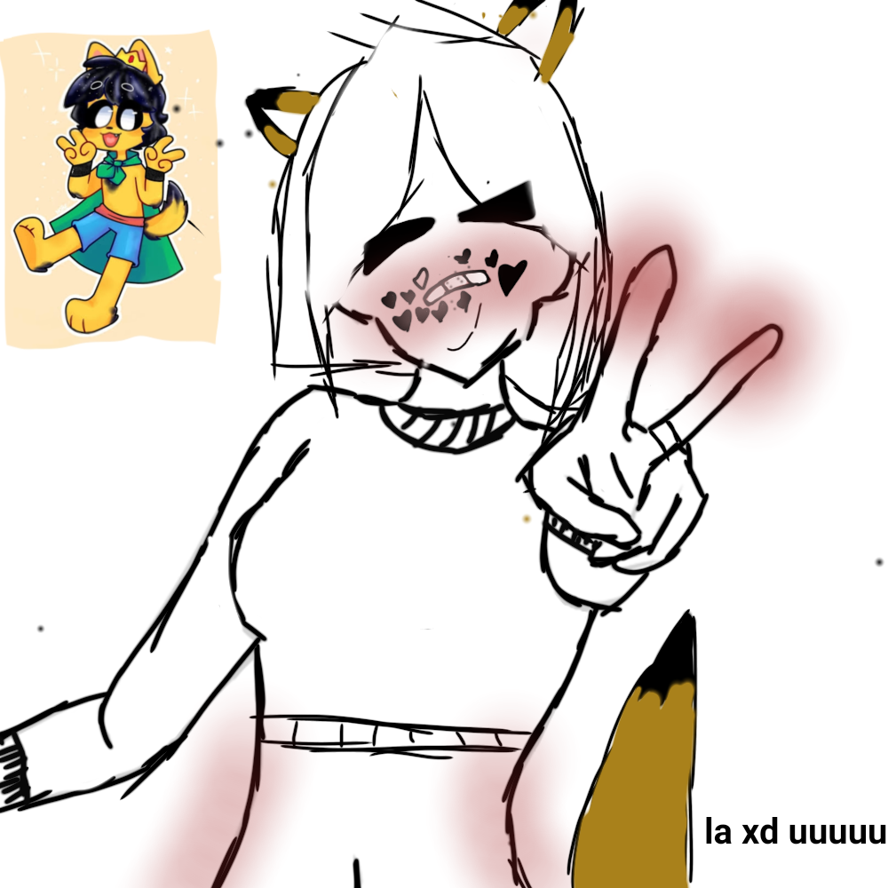 5 sin título - ibisPaint