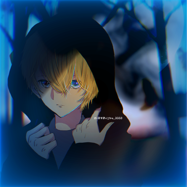 推しの子の推し