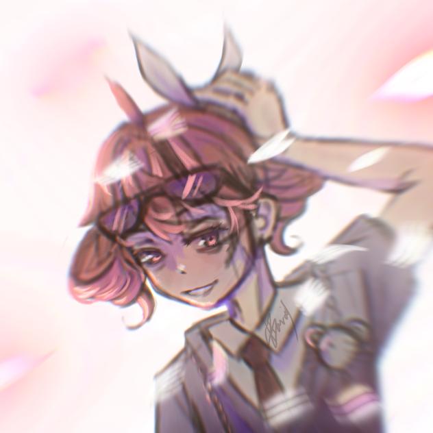 Teto finger drawing 🔻🔴🔻