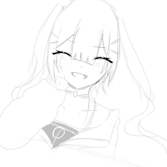 無題369 - ibisPaint