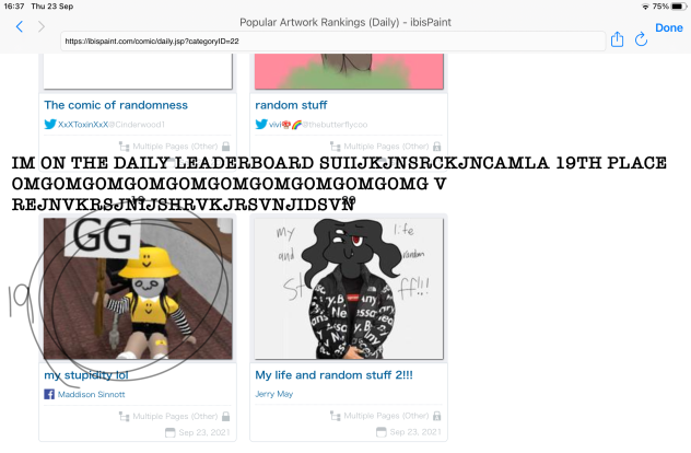 Zfegvdgskhsvdhkcbbuihvbbviudnnjdvhiudvnj