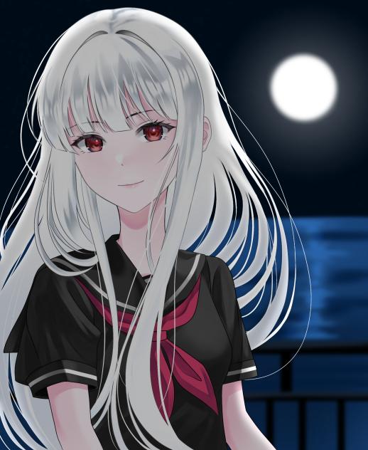 🌕