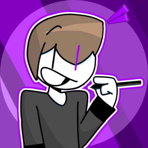 1 sin título