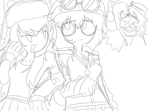 🤑🤑🤑 (wip)
