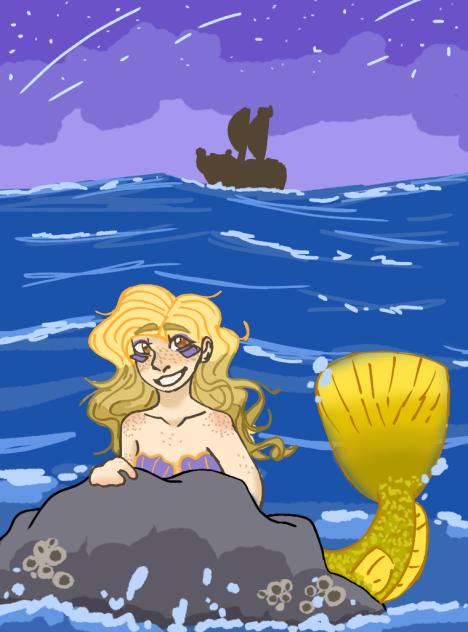 mer-may